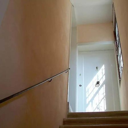 ונציה Ca Tornielli Apartment מראה חיצוני תמונה