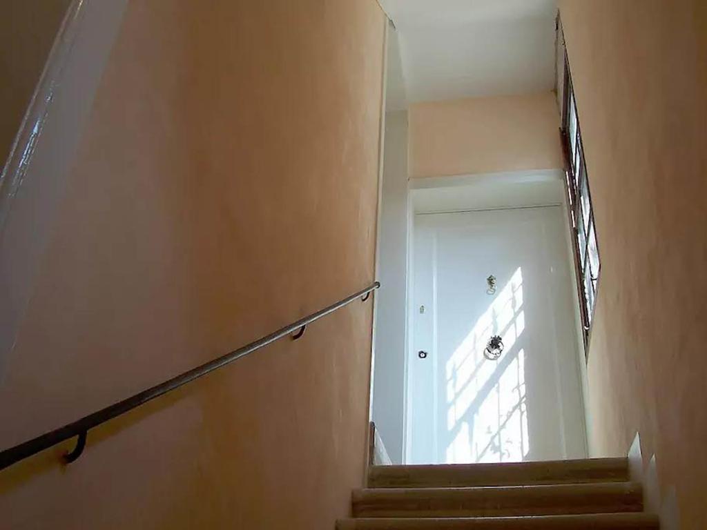ונציה Ca Tornielli Apartment מראה חיצוני תמונה